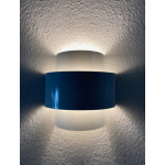 J.J.M. Hoogervorst Anvia wandlamp